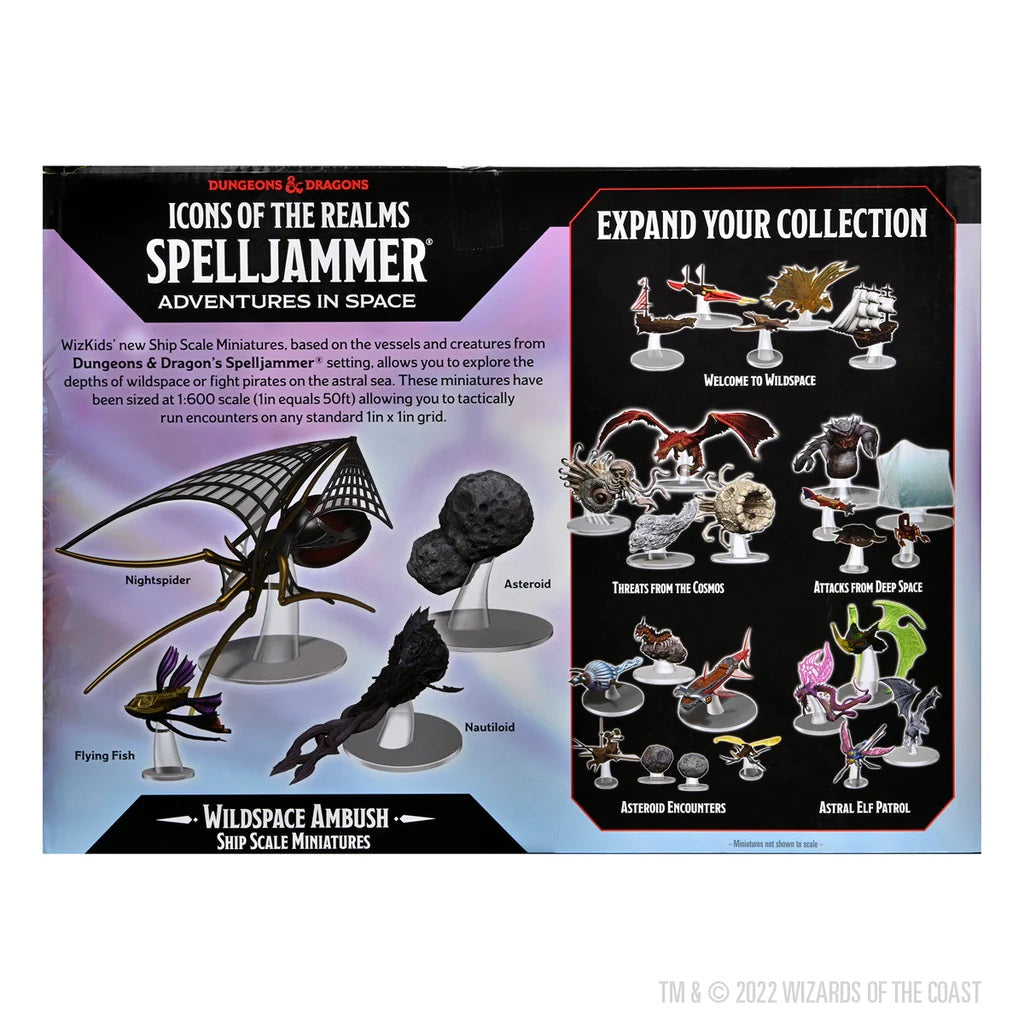 WZK 96177 ITEM IMAGE 2