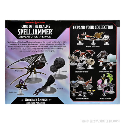 WZK 96177 ITEM IMAGE 2
