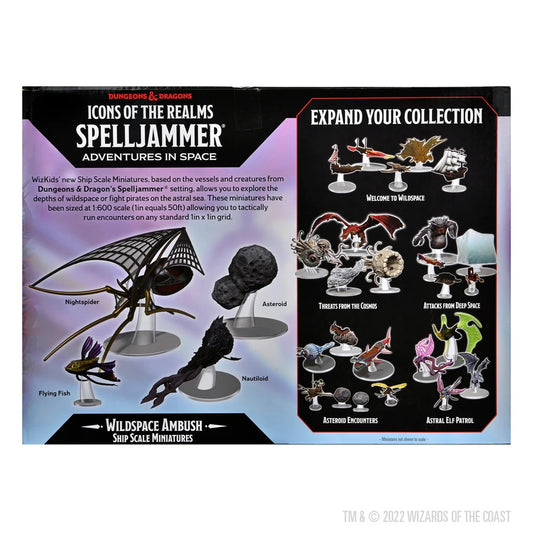 WZK 96177 ITEM IMAGE 2