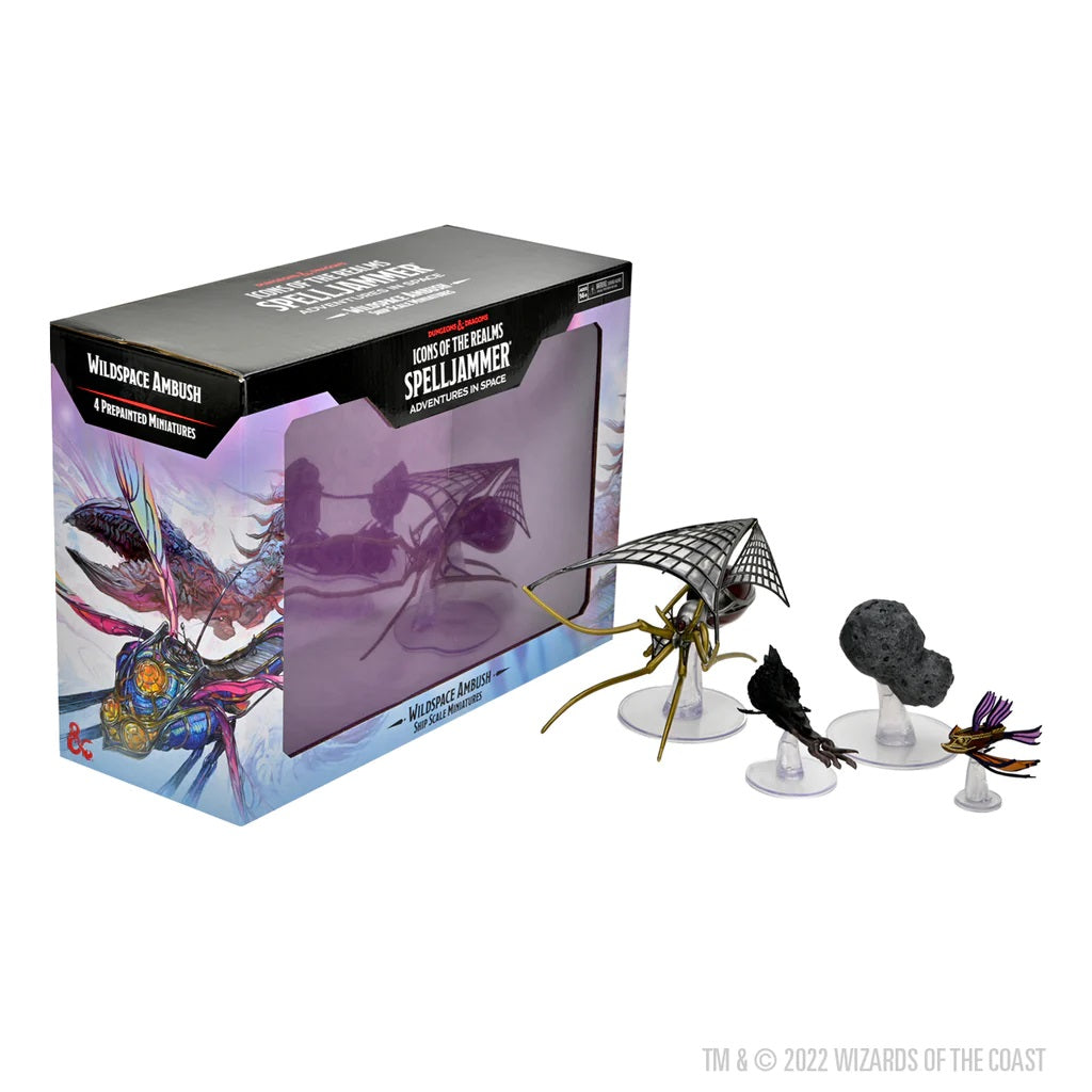 WZK 96177 ITEM IMAGE 3