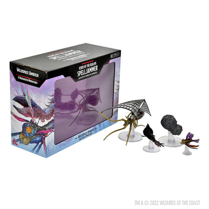 WZK 96177 ITEM IMAGE 3