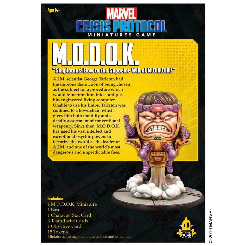 AMG CP05 ITEM IMAGE 2