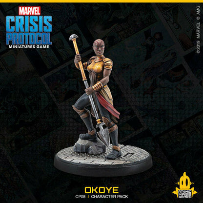 AMG CP08 ITEM IMAGE 2