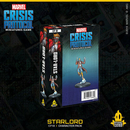 AMG CP18ITEM IMAGE 1