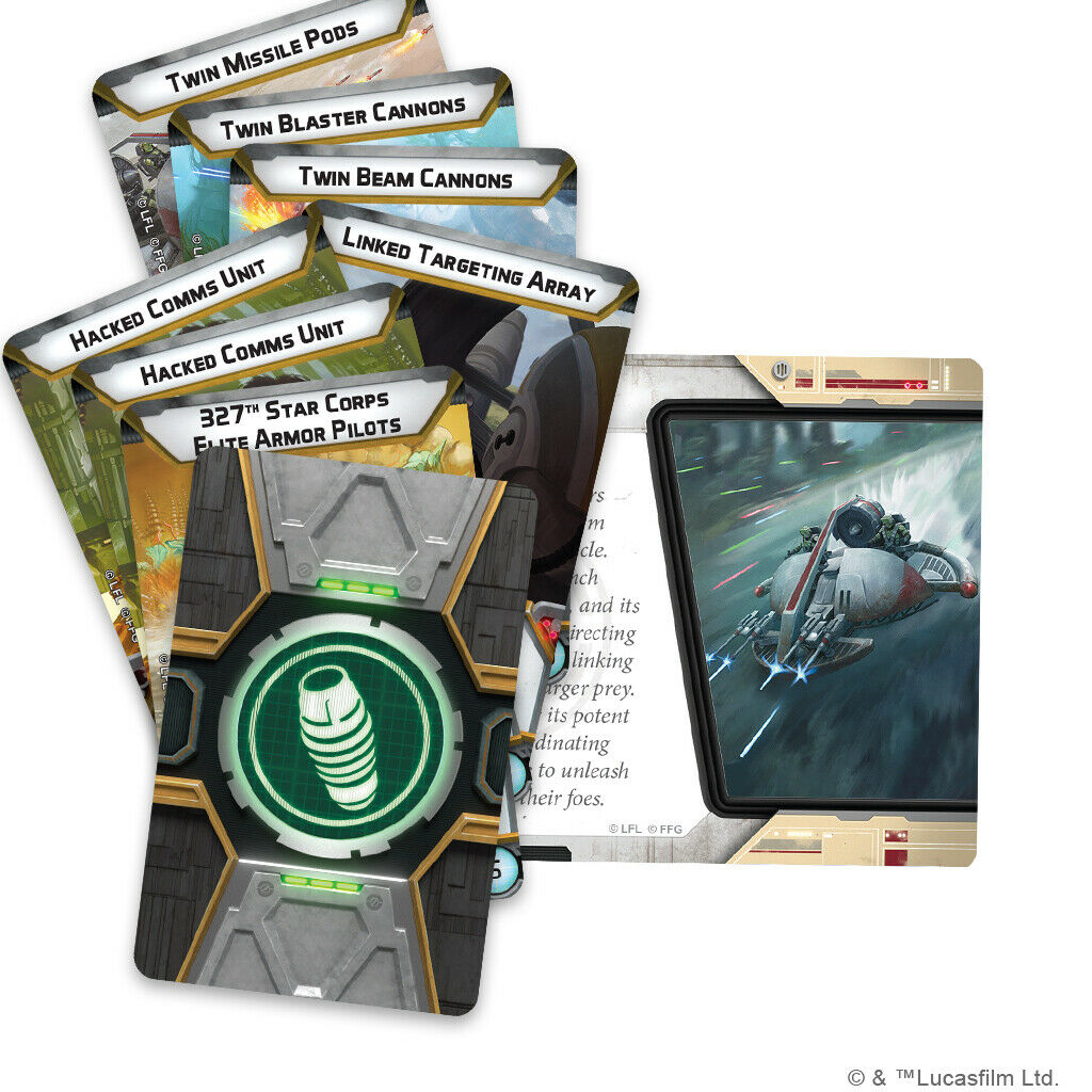 AMG SWL85 ITEM IMAGE 5