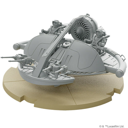 AMG SWL85 ITEM IMAGE 2