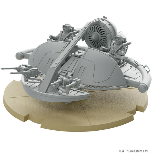 AMG SWL85 ITEM IMAGE 2