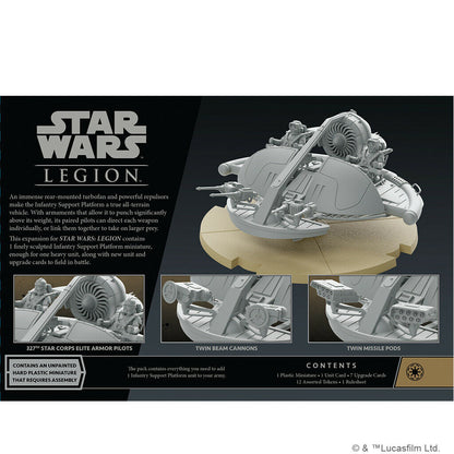 AMG SWL85 ITEM IMAGE 4