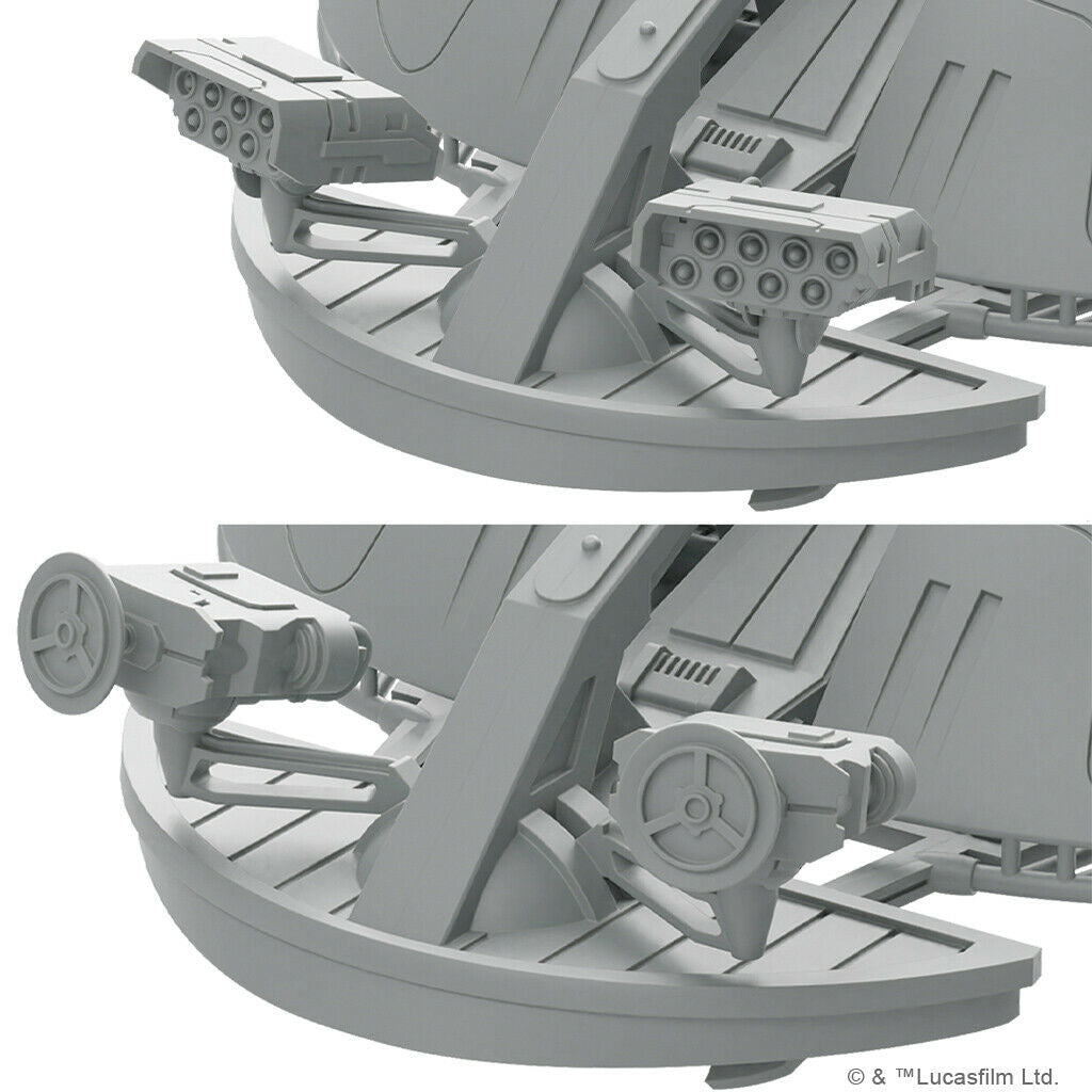 AMG SWL85 ITEM IMAGE 3