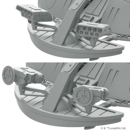AMG SWL85 ITEM IMAGE 3