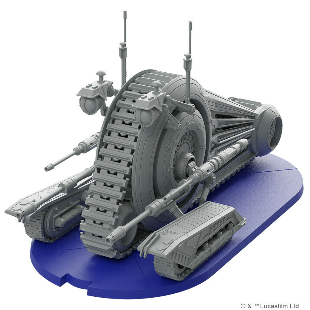 AMG SWL87 ITEM IMAGE 3