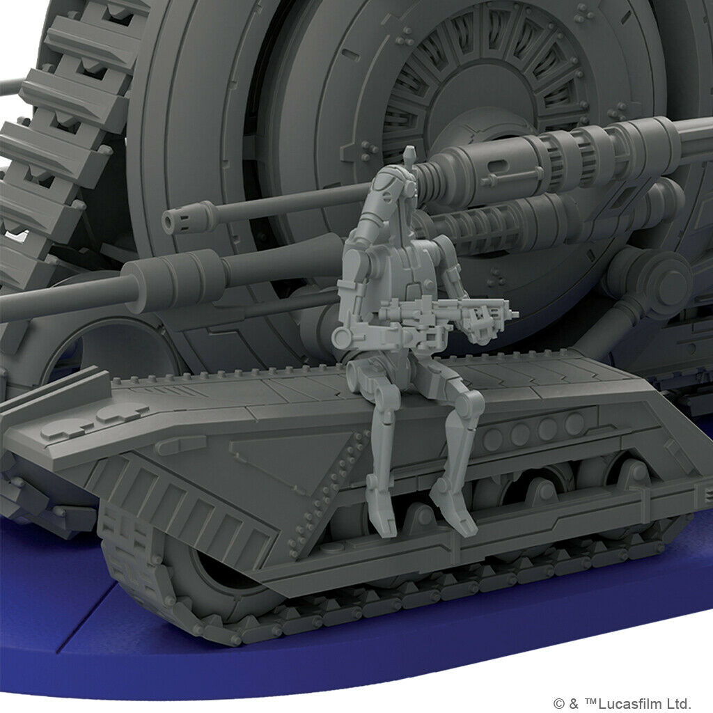 AMG SWL87 ITEM IMAGE 5