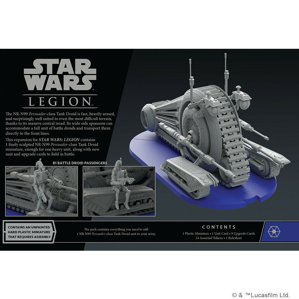 AMG SWL87 ITEM IMAGE 2