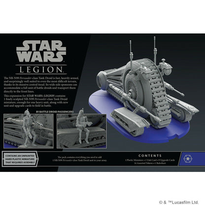 AMG SWL87 ITEM IMAGE 2