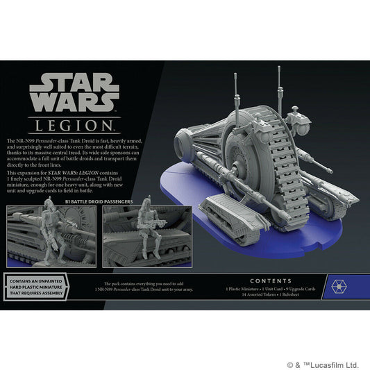 AMG SWL87 ITEM IMAGE 2