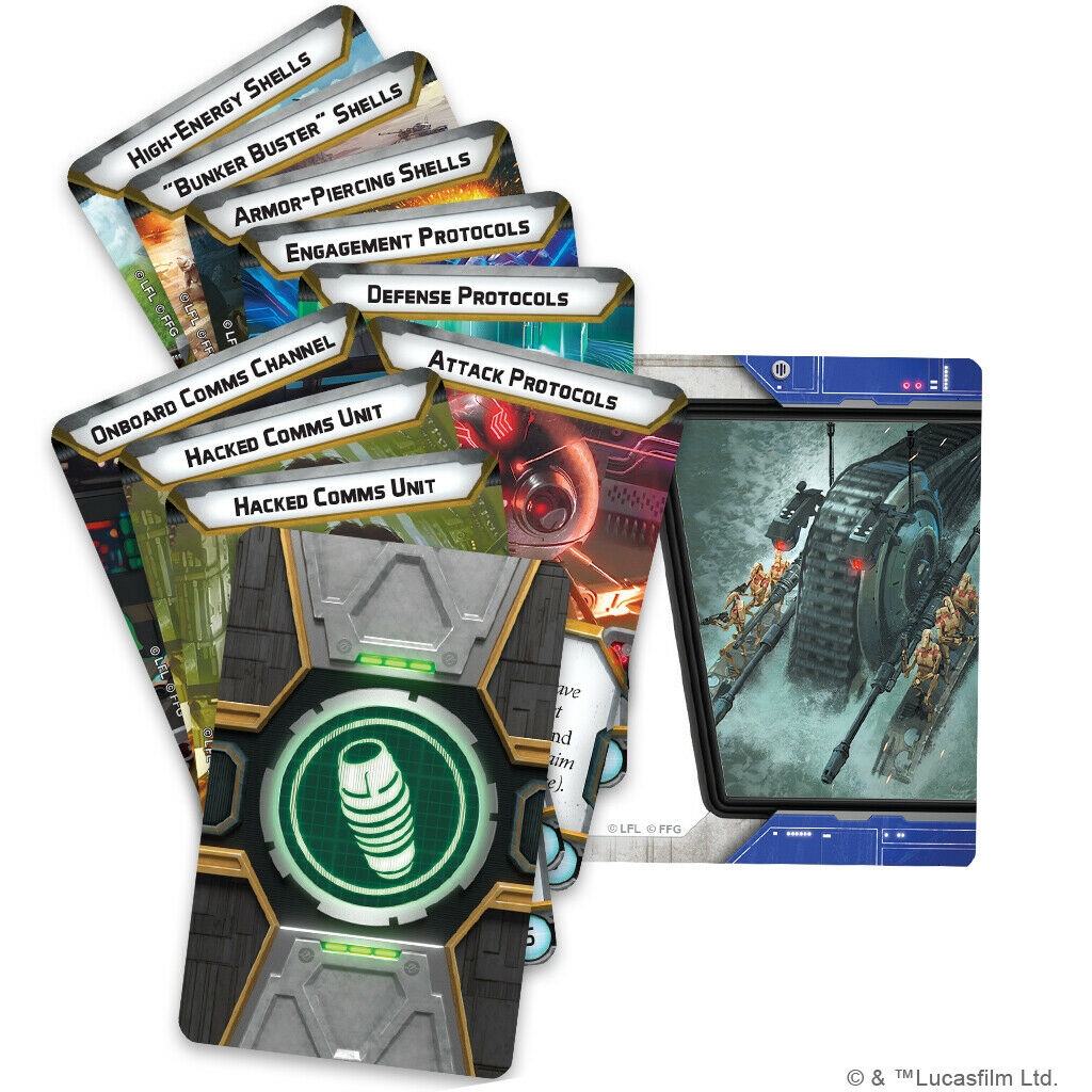 AMG SWL87 ITEM IMAGE 4