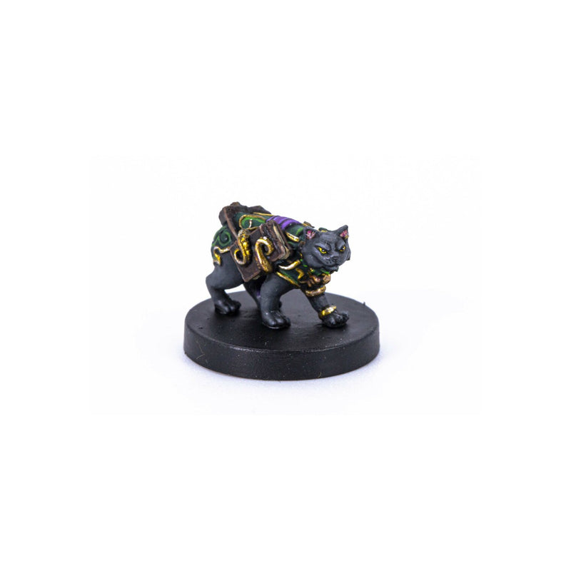 STE AGC-003 ITEM IMAGE 5