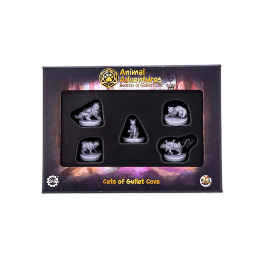 STE AGC-003ITEM IMAGE 1