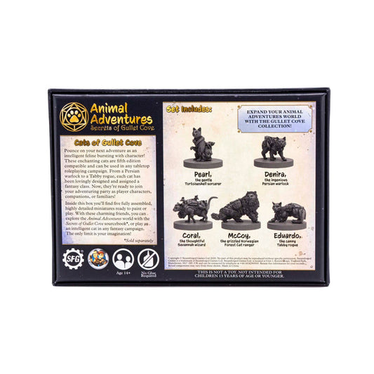 STE AGC-003 ITEM IMAGE 2