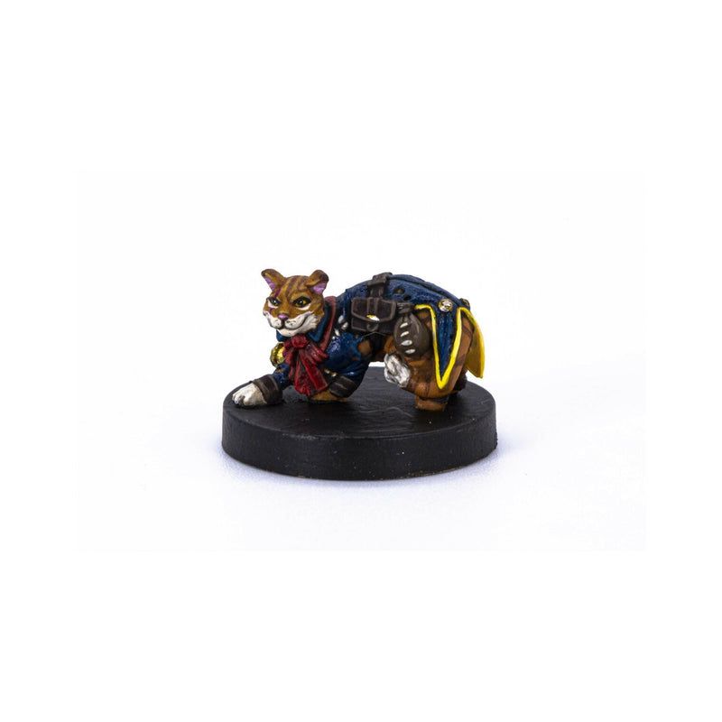 STE AGC-003 ITEM IMAGE 3