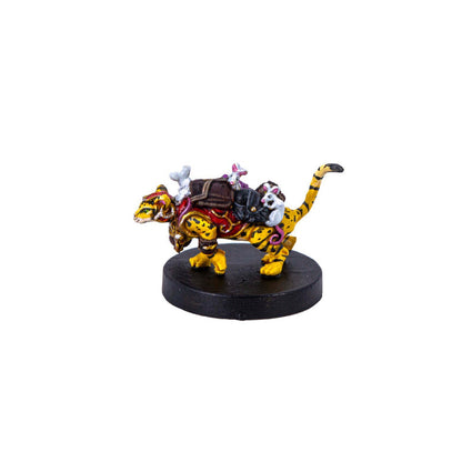 STE AGC-003 ITEM IMAGE 4