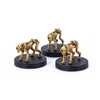 STE AGC-005 ITEM IMAGE 4
