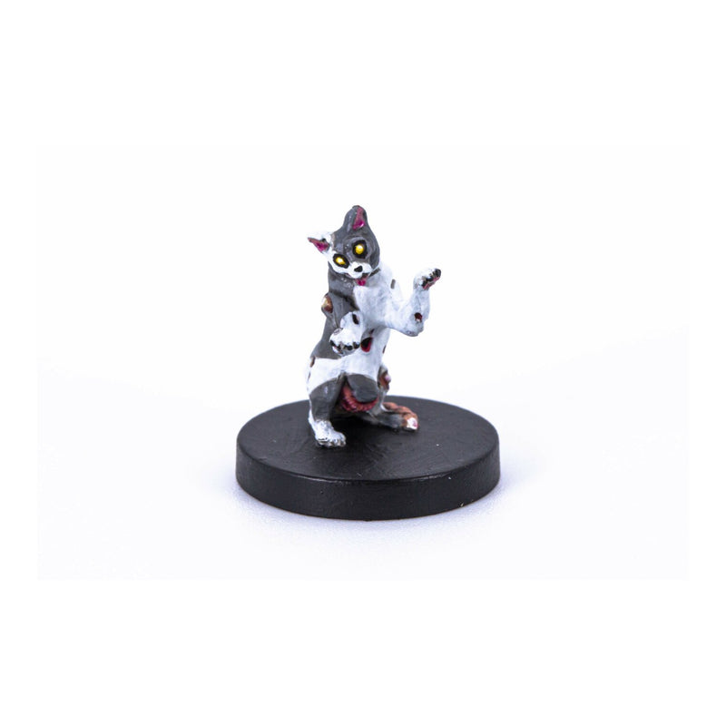 STE AGC-005 ITEM IMAGE 5