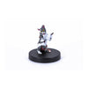 STE AGC-005 ITEM IMAGE 5