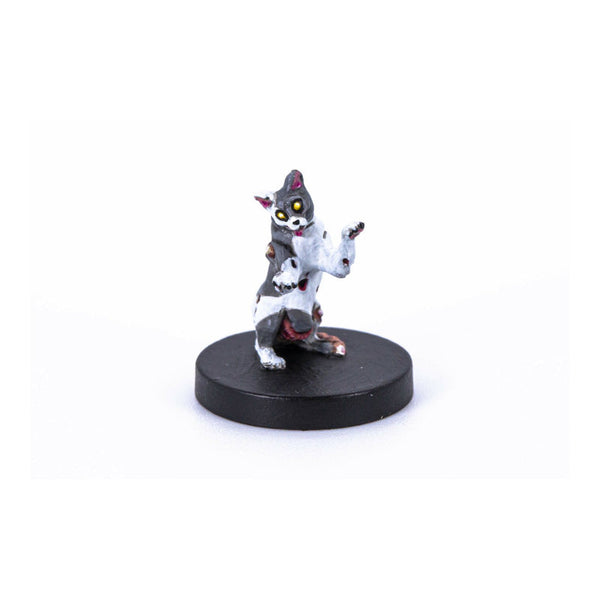 STE AGC-005 ITEM IMAGE 5