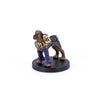 STE AGC-005 ITEM IMAGE 3