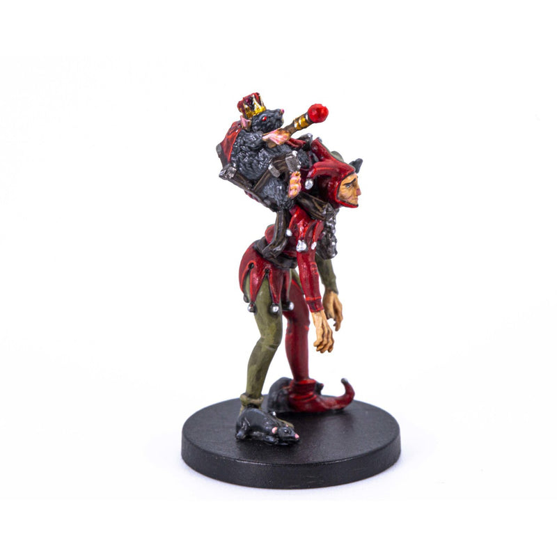 STE AGC-004 ITEM IMAGE 5