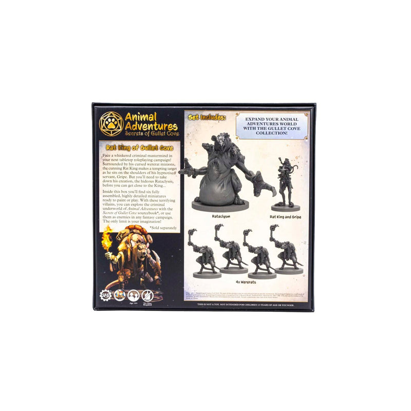 STE AGC-004 ITEM IMAGE 2