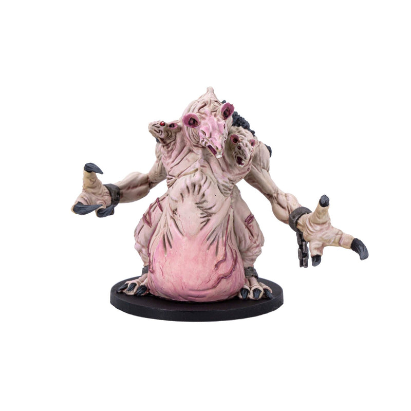 STE AGC-004 ITEM IMAGE 3