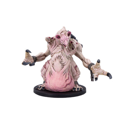 STE AGC-004 ITEM IMAGE 3