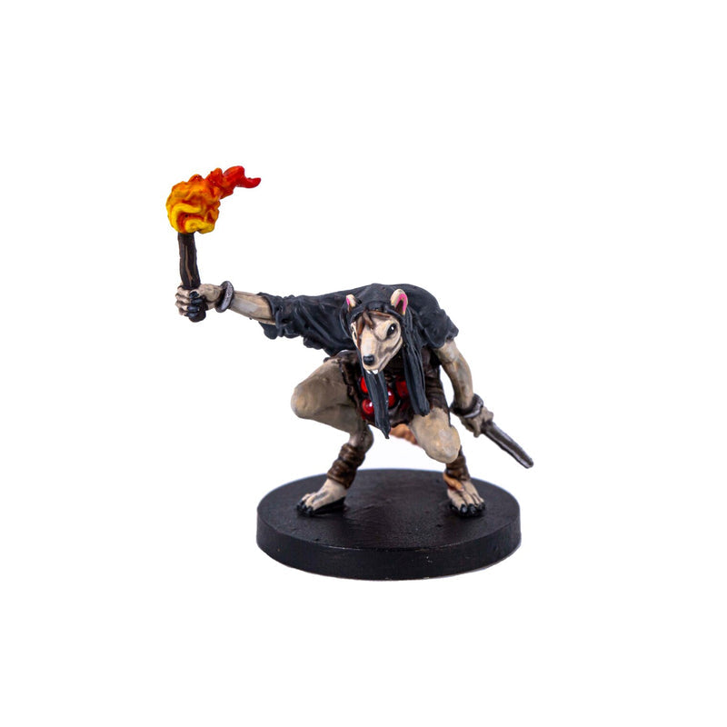 STE AGC-004 ITEM IMAGE 4