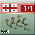 APL 0843 ITEM IMAGE 2