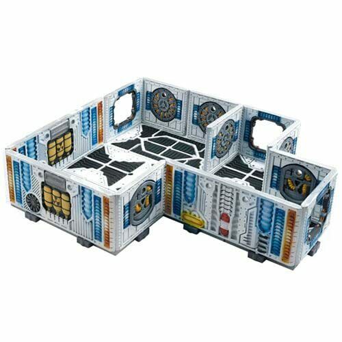 ARK DNL0022ITEM IMAGE 1