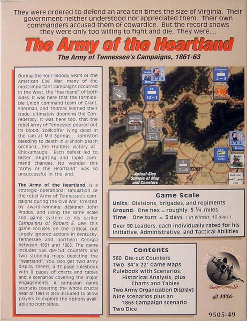 COA 9505-49 ITEM IMAGE 2