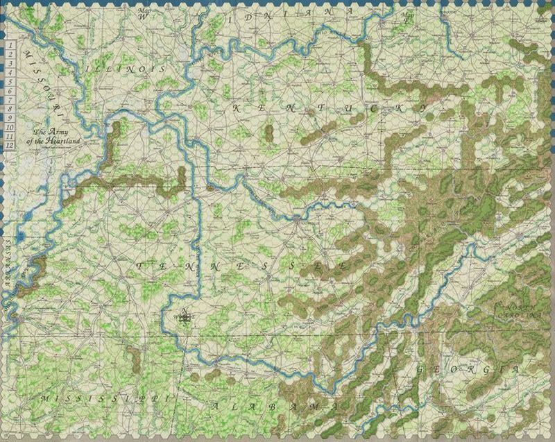 COA 9505-49 ITEM IMAGE 3