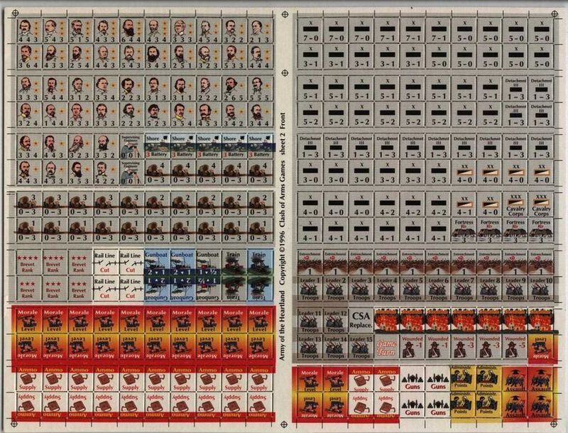 COA 9505-49 ITEM IMAGE 4