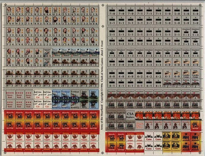 COA 9505-49 ITEM IMAGE 4