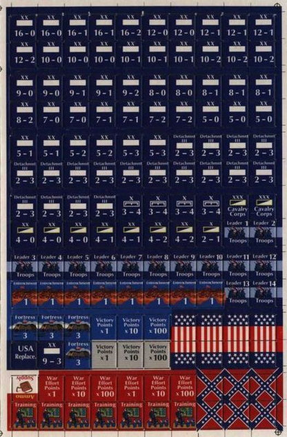 COA 9505-49 ITEM IMAGE 5