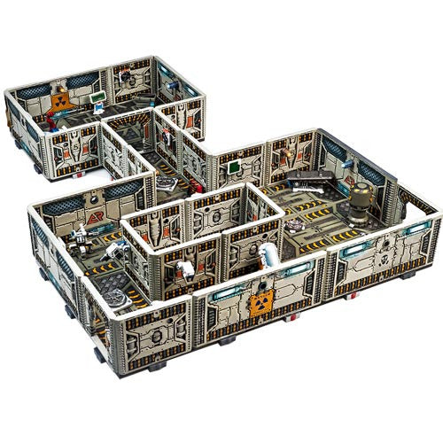 ARK DNL0001ITEM IMAGE 1