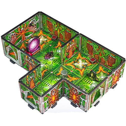 ARK DNL0003ITEM IMAGE 1