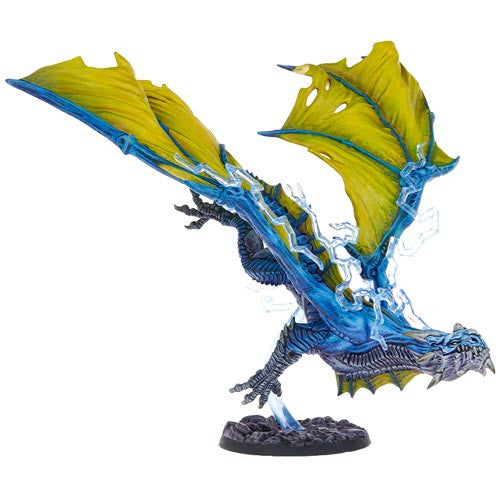 ARK DNL0014ITEM IMAGE 1