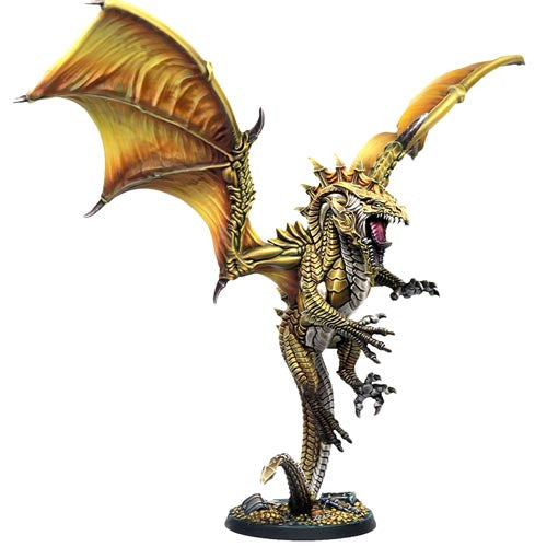 ARK DNL0015ITEM IMAGE 1