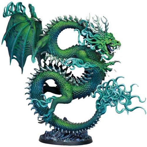 ARK DNL0017ITEM IMAGE 1