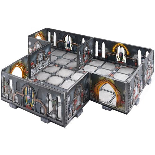 ARK DNL0020ITEM IMAGE 1