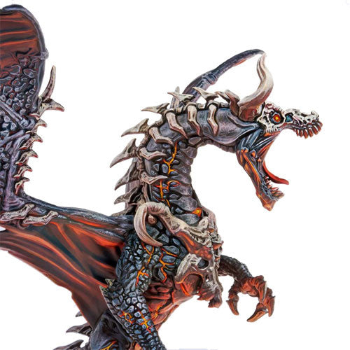 ARK DNL0030 ITEM IMAGE 3