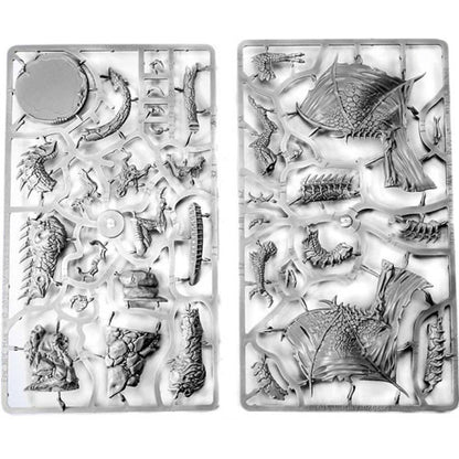 ARK DNL0030 ITEM IMAGE 4